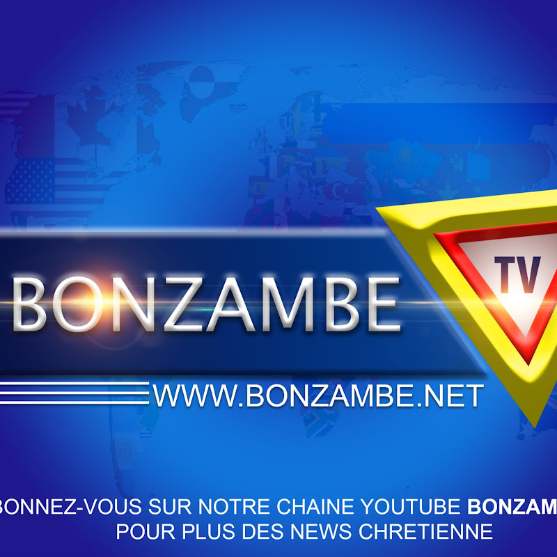Channel Avatar