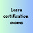 LearnCertificationexams