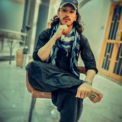 jan you khan