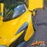 HwNX8WZyRu8-channel-avatar-EXOTIC CAR HIRE with RAJEN Rambhookan