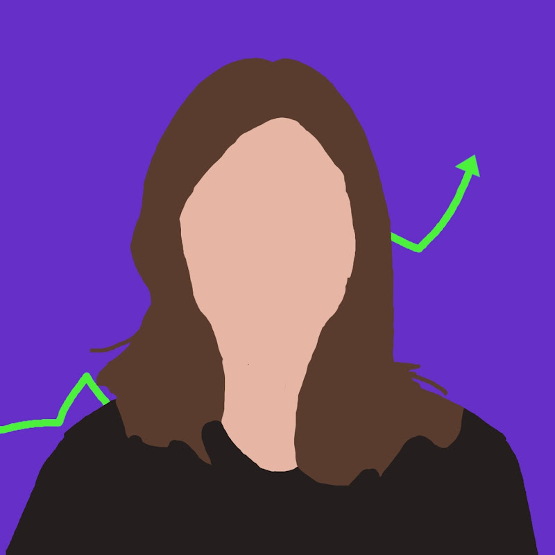 Tucker Krause Investing