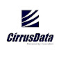 Cirrus Data Solutions logo