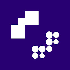 TietoCorporation is now @Tietoevry