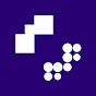TietoCorporation is now @Tietoevry