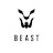 @BeastEdits107