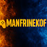 oTiHp1w0nKg-channel-avatar-Manfrinekof
