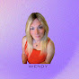 Wendy Cole YouTube Profile Photo