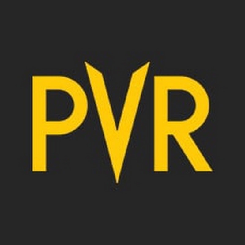 Film And Animation . 10 lakh views profile avatar