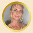 a7JdgDHGE_w-channel-avatar-Monica Yearwood