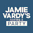 60v6BBYPFmw-channel-avatar-Jamie Vardy's Having A Party