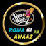 x-1_bxMks64-channel-avatar-Roma Ki Awaaz 2.0
