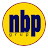 NBP 29 Channel