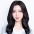 U4UfXbKDXTk-channel-avatar-유림이