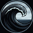 YWSMK3vdAuM-channel-avatar-黒い波
