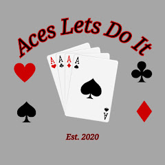 Aces Lets Do It