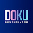 5oZZ6uuWLP4-channel-avatar-Doku Deutschland