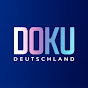 Doku Deutschland Avatar