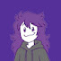 Q6MTgKcGTkE-channel-avatar-Klaminova