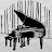 @ThePianoJourneyMusic
