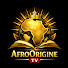 dYtY_smBHsM-channel-avatar-AfroOrigine TV