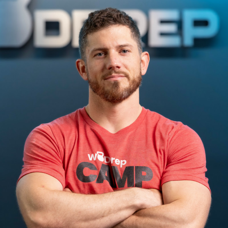 Wall Balls: The Ultimate Guide!