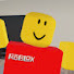 se0oYDYkOnk-channel-avatar-AdyROBLOX