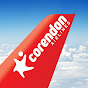 Corendon Airlines