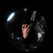 thumbnail img1x1