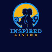 Inspired living