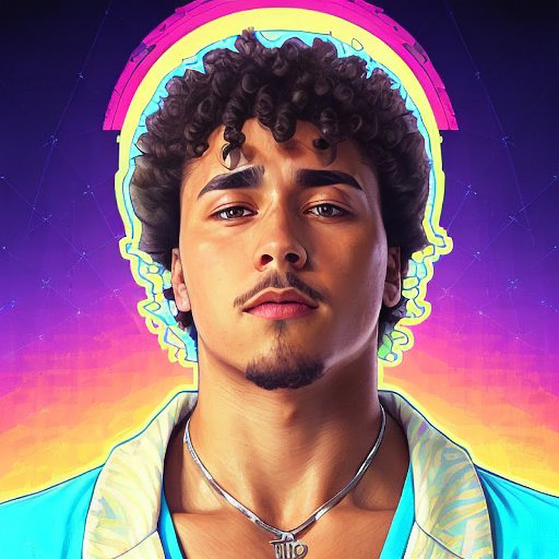 Channel Avatar