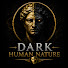 zyH1vka15MM-channel-avatar-DARK HUMAN NATURE