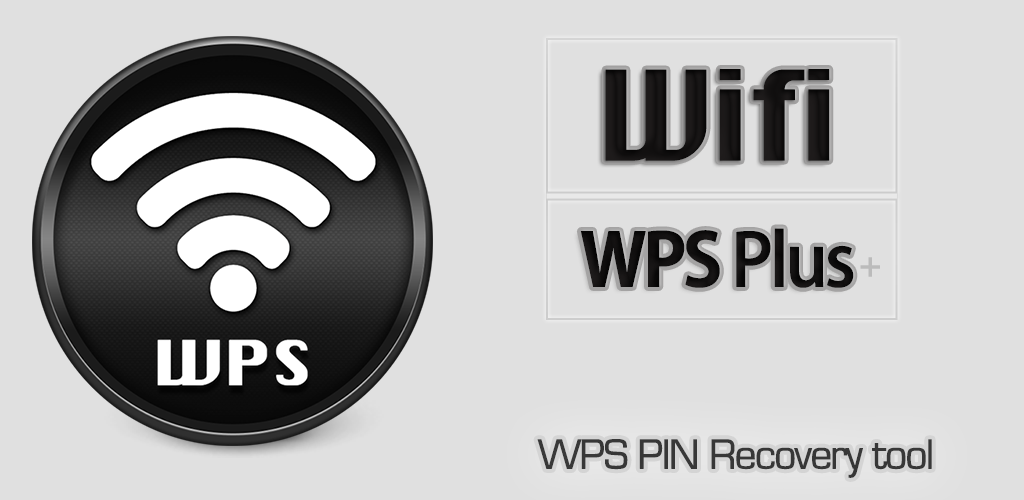 Wifi Wps Plus Apk Download For Android Panagiotis Melas