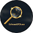 0QZrM0dCGRQ-channel-avatar-EchoesOfClues