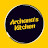 Archana's Kitchen