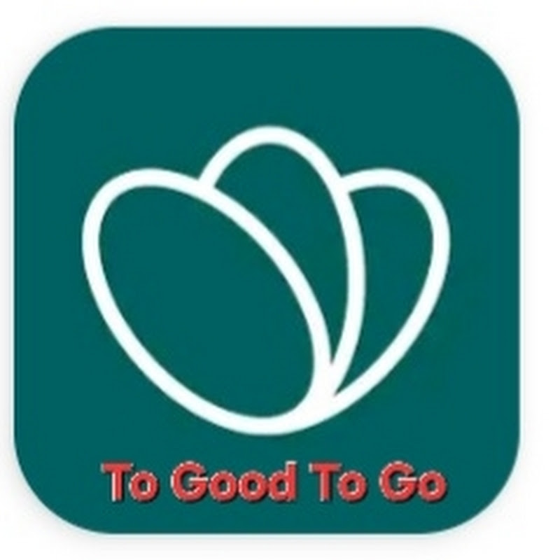 Togoodtogohaul
