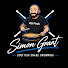 6gw3UjsspuQ-channel-avatar-Pipe Band Drumming Lessons