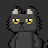 @MeowkolaTesla's avatar