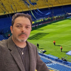 Angel Pereyra Periodista 