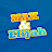 @maxandelijah