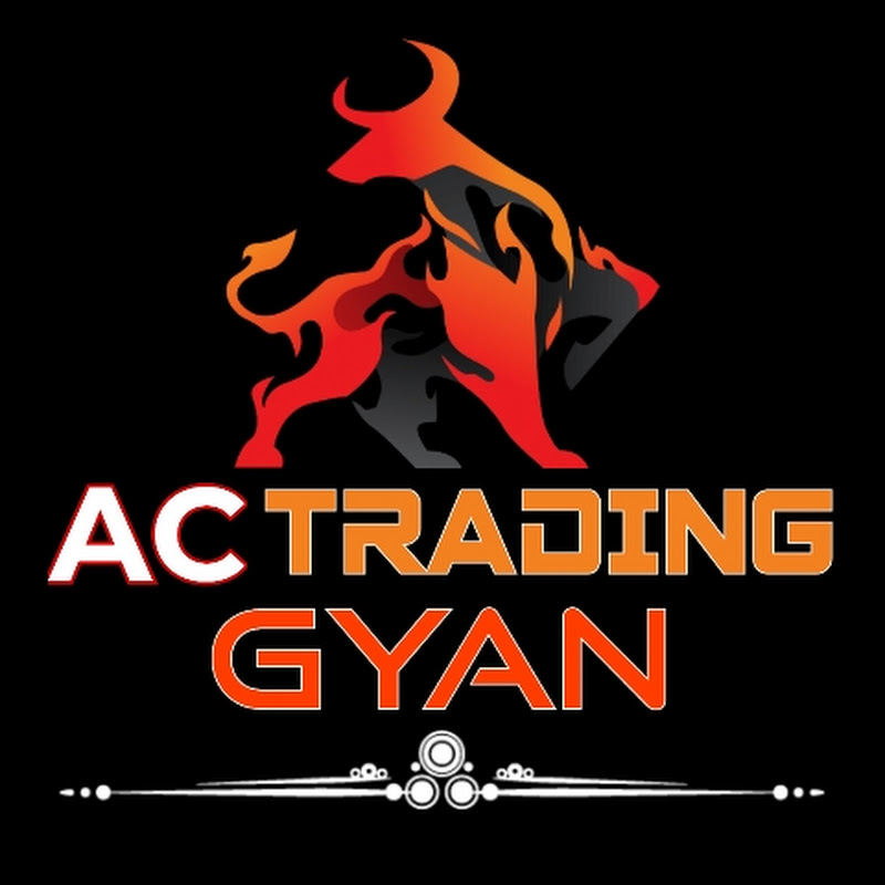 AC TRADING GYAN