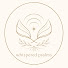 npkqmcPbPmY-channel-avatar-Whispered Psalms