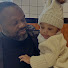 vnqo2YR3NwY-channel-avatar-Black Family Tours