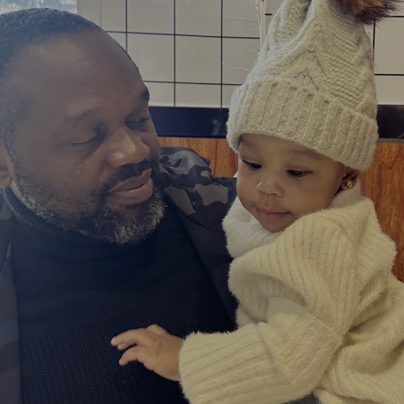 Black Family Tours