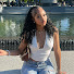 6Vc6AYlnPg8-channel-avatar-SanaiMichelle