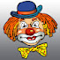 BGiw9Rcy5D0-channel-avatar-BatovAnton