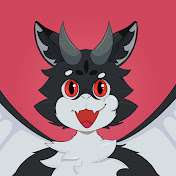 YouTuber 3 Profile Picture