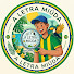 JNIxuNWguSA-channel-avatar-A Letra Miúda