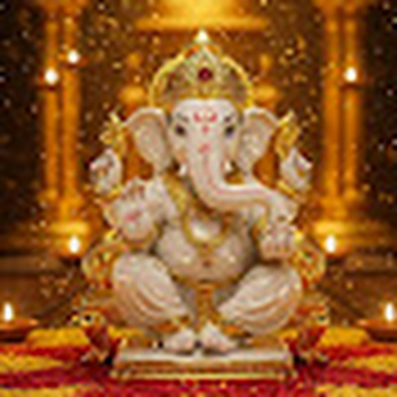 Hire Vaibhav Facts Meja  — Philosophy & Critical Thinking YouTube creator for sponsorships