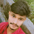 WsN9nC9rl80-channel-avatar-Deepak Priti 