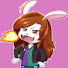 PiWNnDztFOI-channel-avatar-TWA Plus